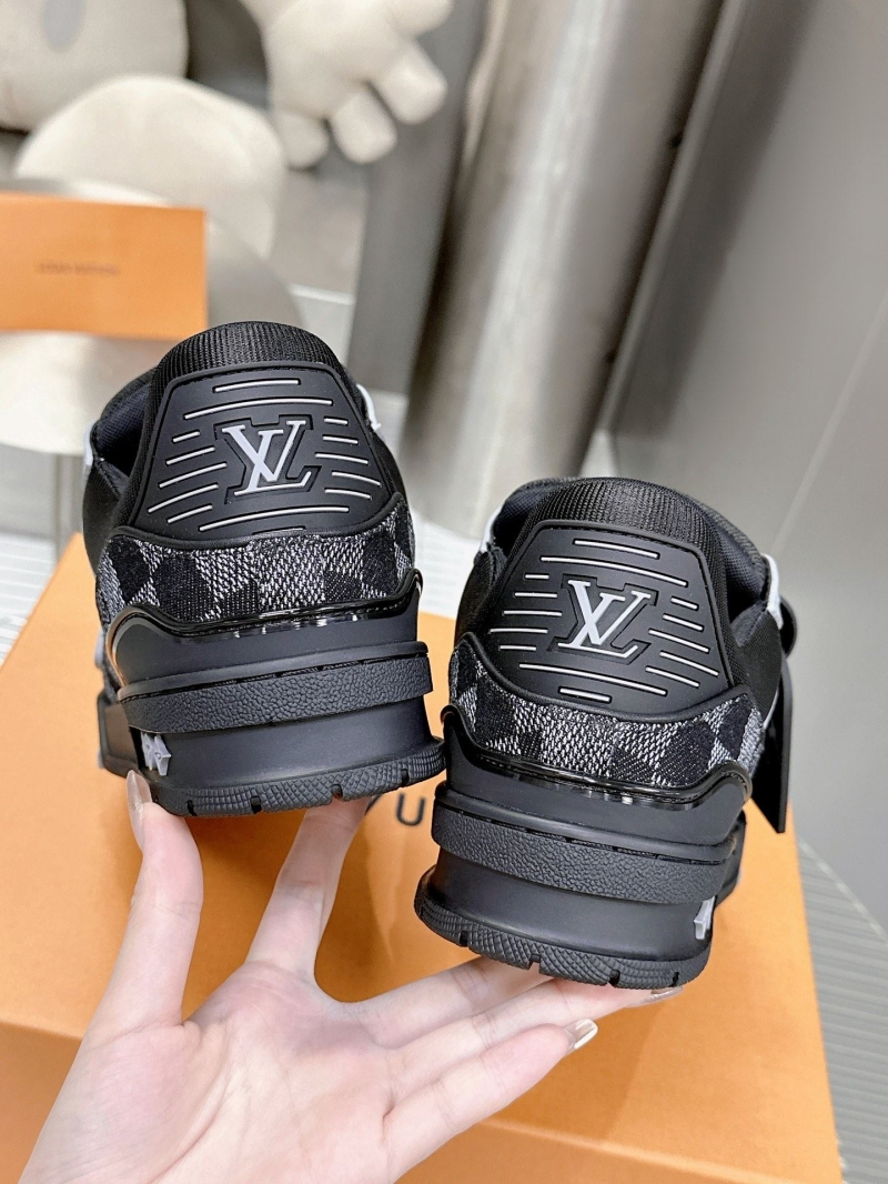 LV Sneakers